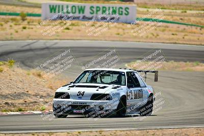 media/May-10-2025-Cobra Club (Sat) [[7b9c5022b1]]/Blue Group/Session 1 (Turn 4)/
